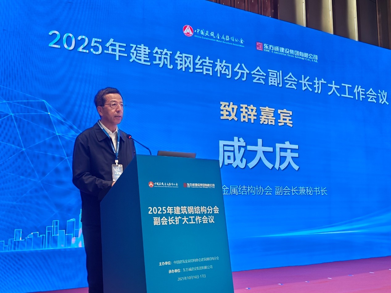 1760928027682461.jpg 1760928027682461.jpg