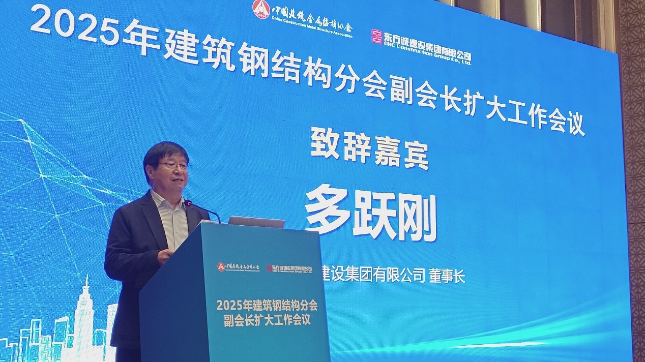 1760928050304763.jpg 1760928050304763.jpg