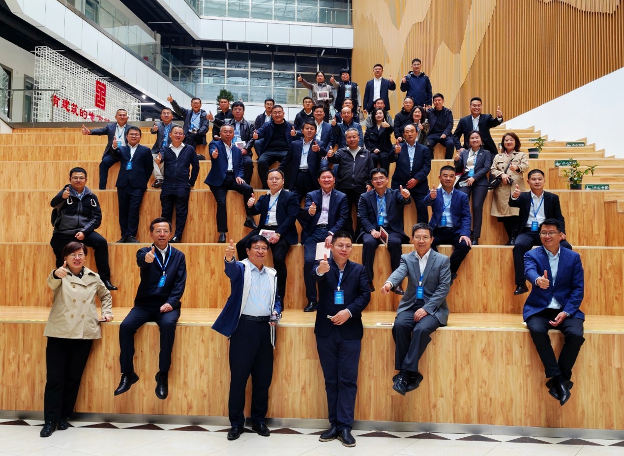 1760928131220884.jpg 1760928131220884.jpg