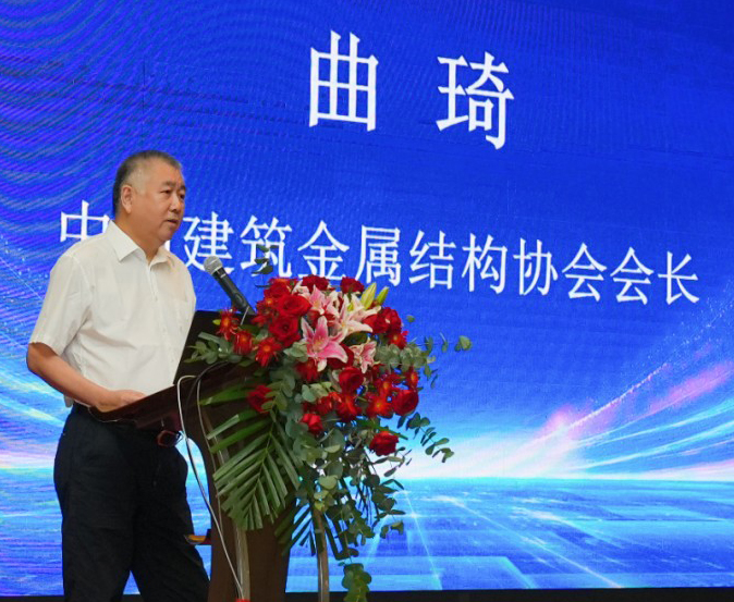 1761550622894045.jpg 1.jpg