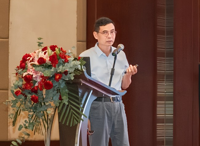 1761550632548760.jpg 2.jpg