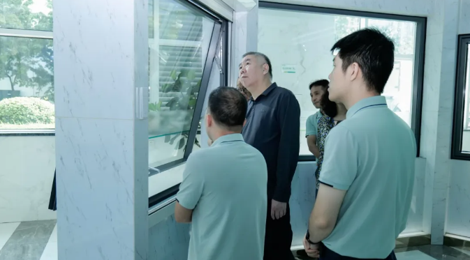 1761550934876099.png 1761550934876099.png