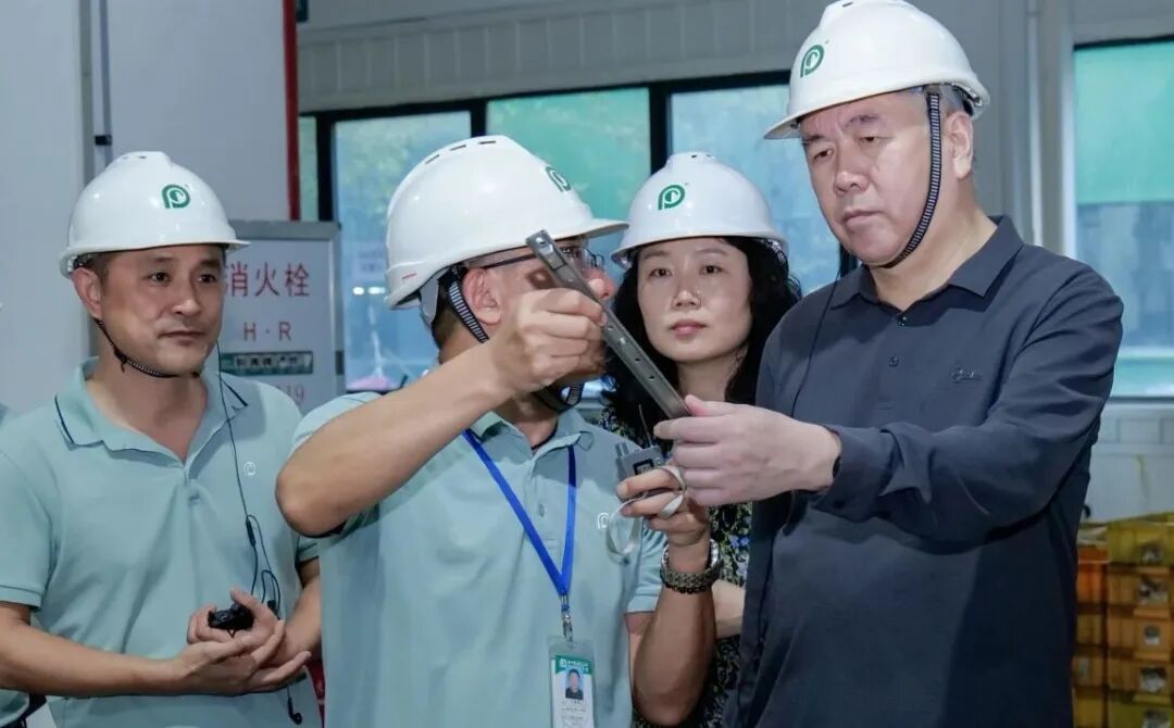 1761551031754147.jpg 1761551031754147.jpg