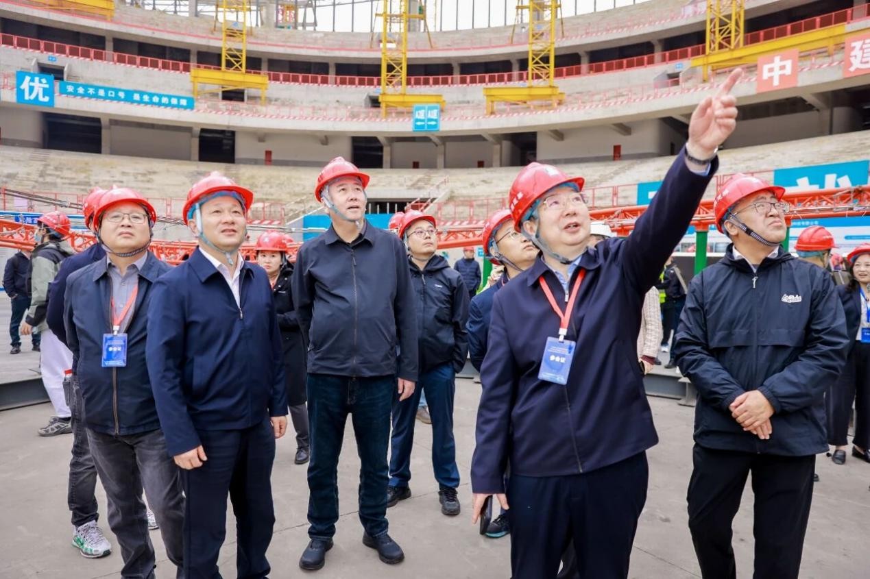 1761616592669623.jpg 1761616592669623.jpg