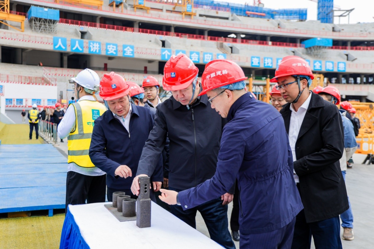 1761616612899158.jpg 1761616612899158.jpg