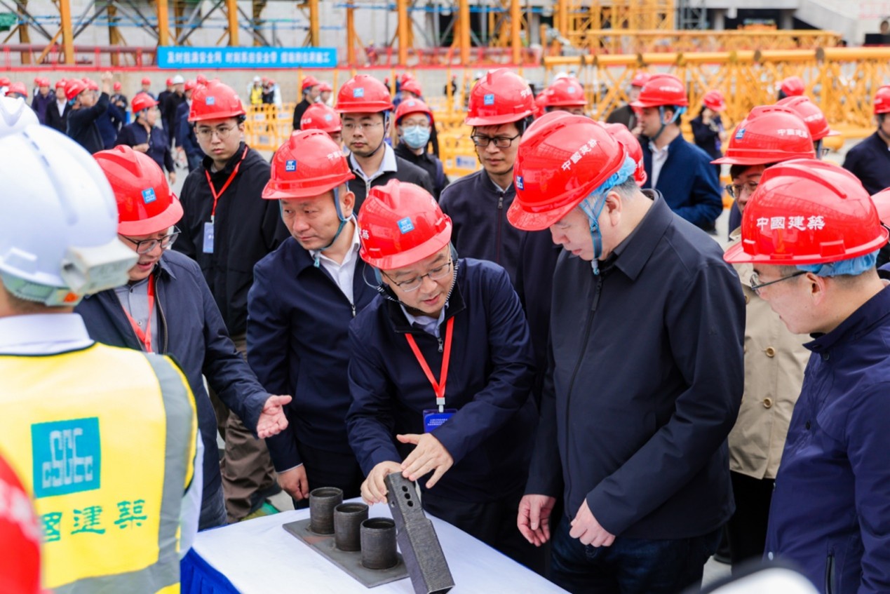 1761616628365218.jpg 1761616628365218.jpg