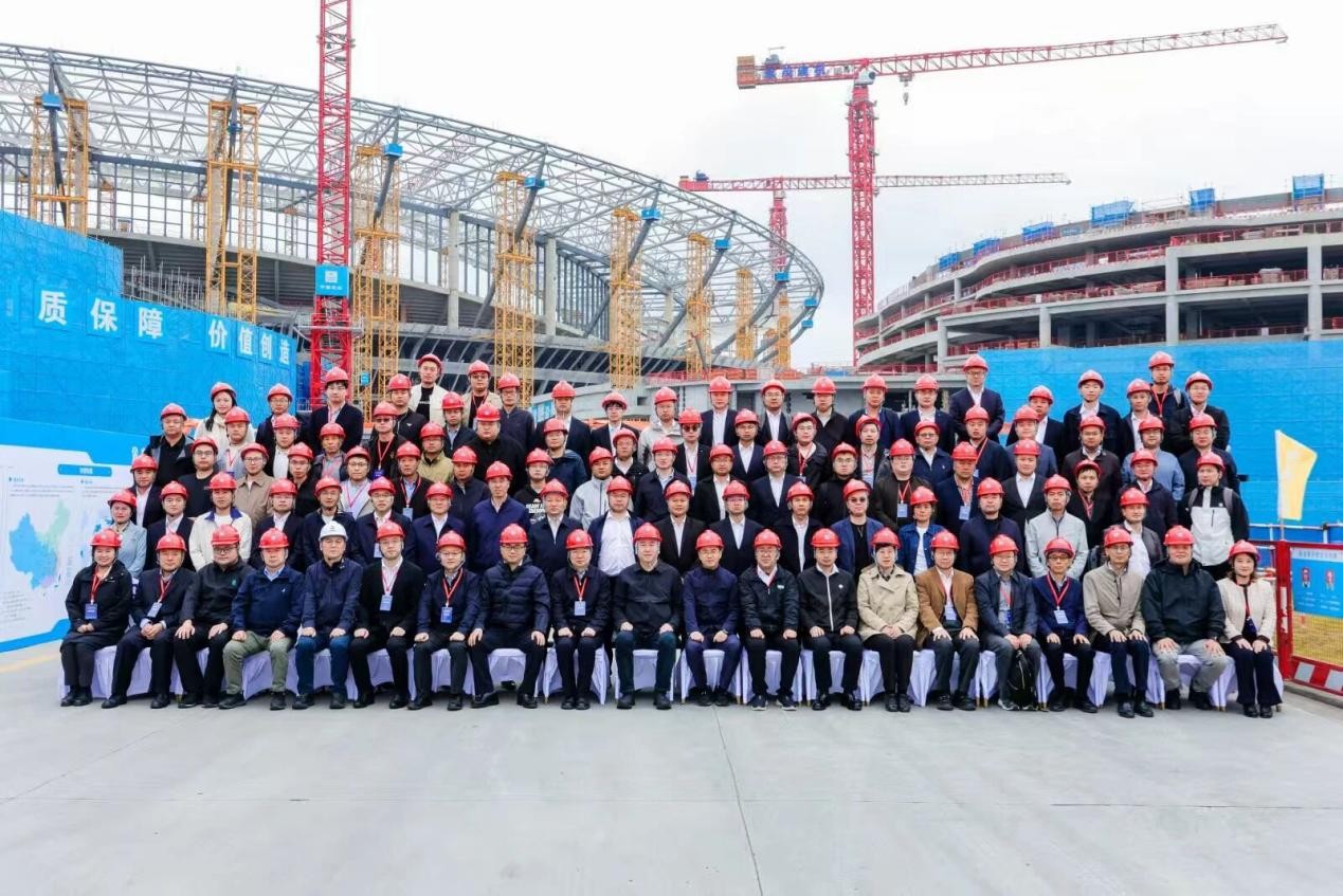 1761616655168604.jpg 1761616655168604.jpg