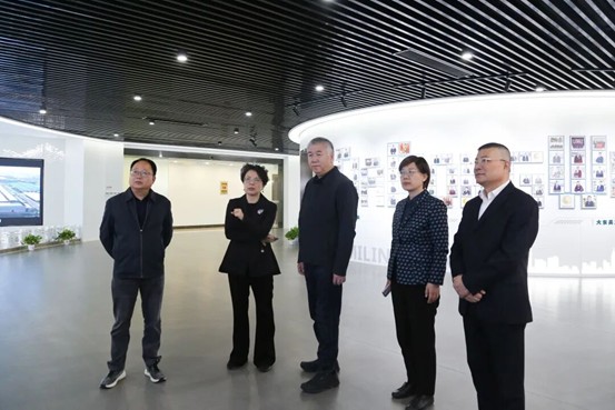 1761616678612606.jpg 图片9.jpg