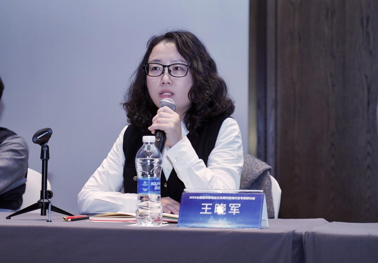 1761896319832746.jpg 1761896319832746.jpg