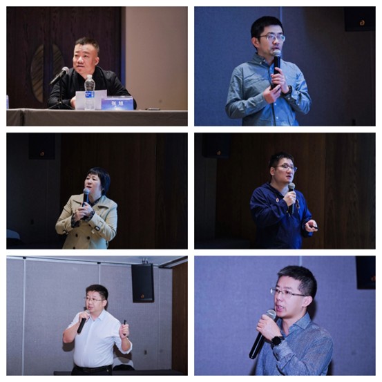 1761896439423808.jpg 图片2.jpg