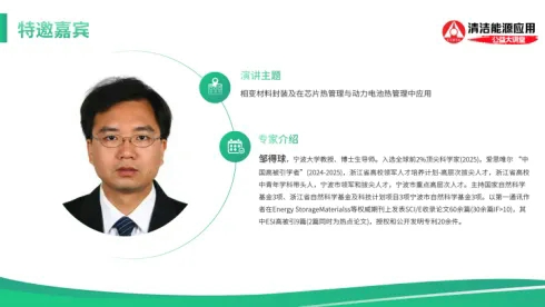 1761898121126082.jpg 1.jpg