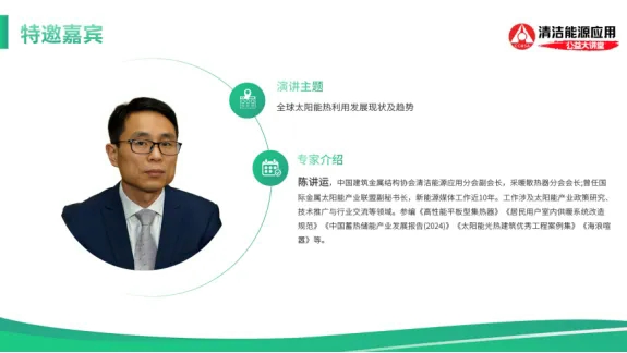 1761898132540804.jpg 2.jpg