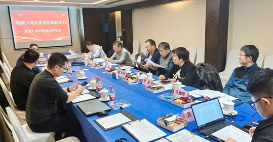 1761901772321676.jpg 图片1.jpg