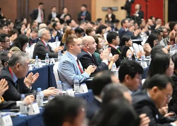 1762238628699114.jpg 图片1.jpg