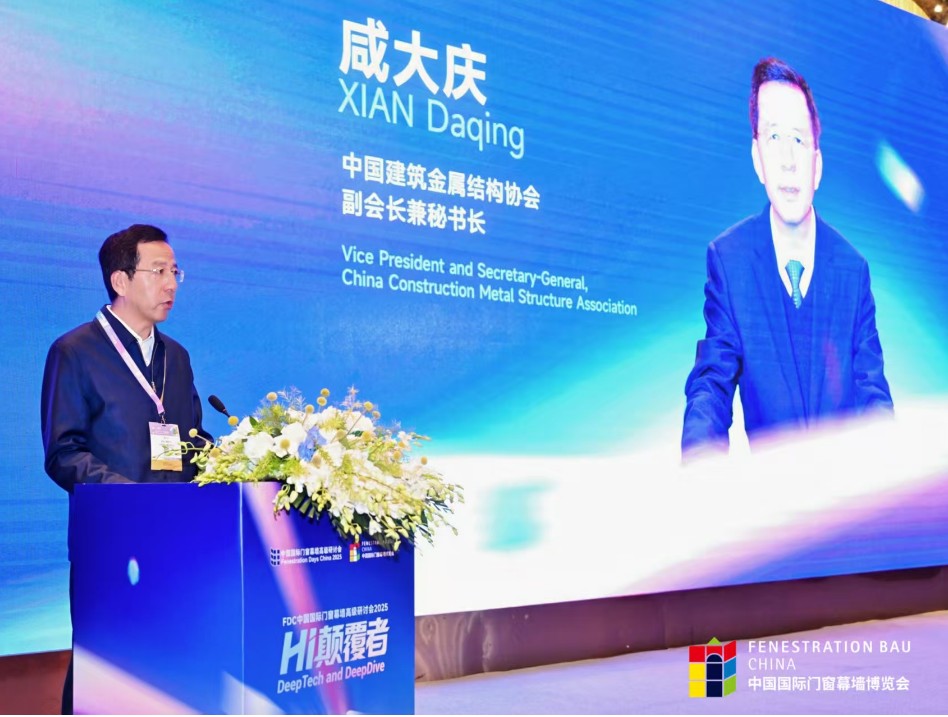 1762308558715488.jpg 1762308558715488.jpg