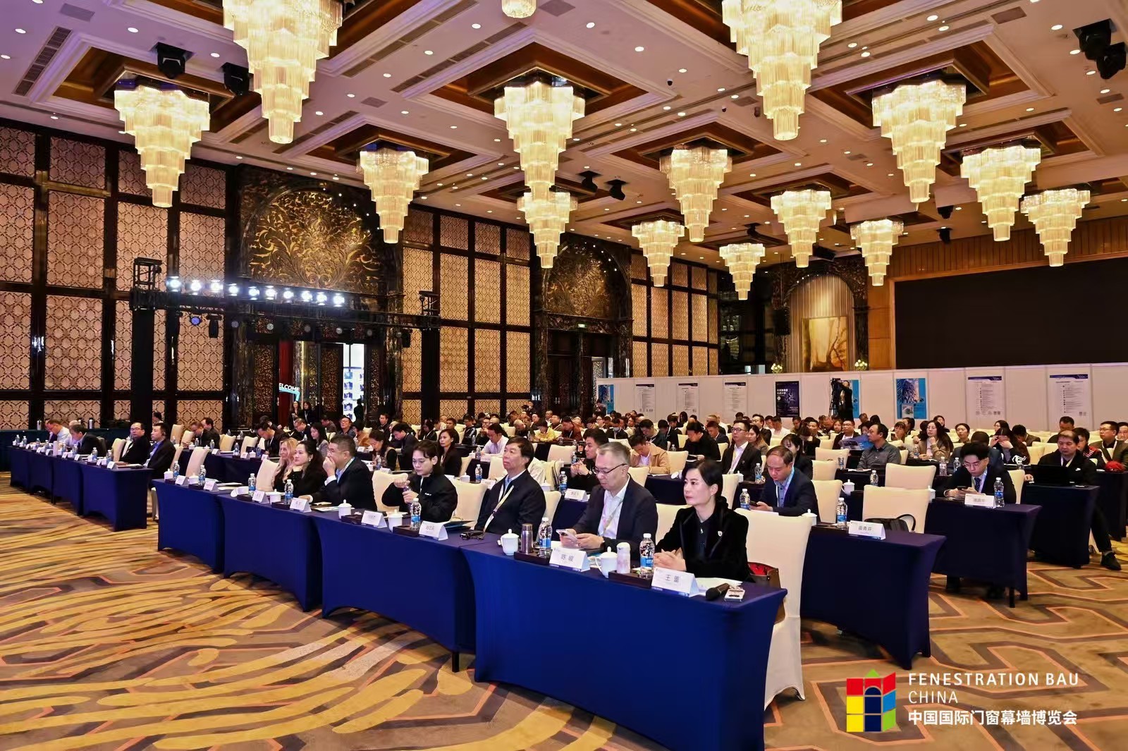 1762308594201752.jpg 1762308594201752.jpg