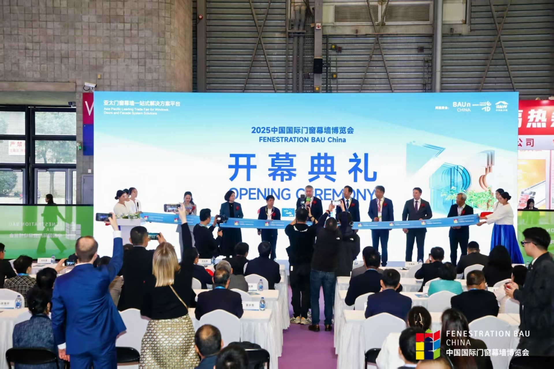 1762332670237107.jpg 1762332670237107.jpg