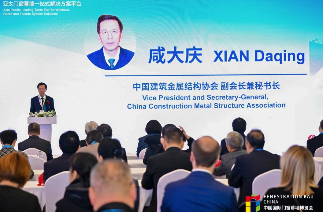 1762332714839942.jpg 1762332714839942.jpg