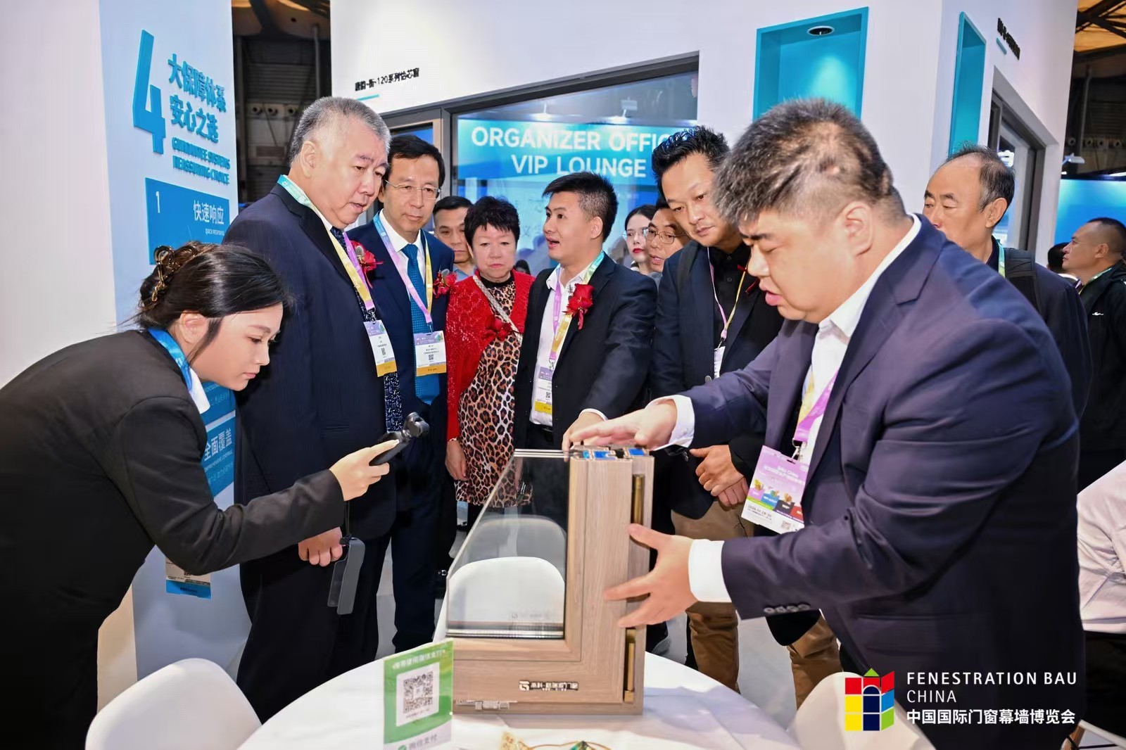 1762332836306100.jpg 1762332836306100.jpg