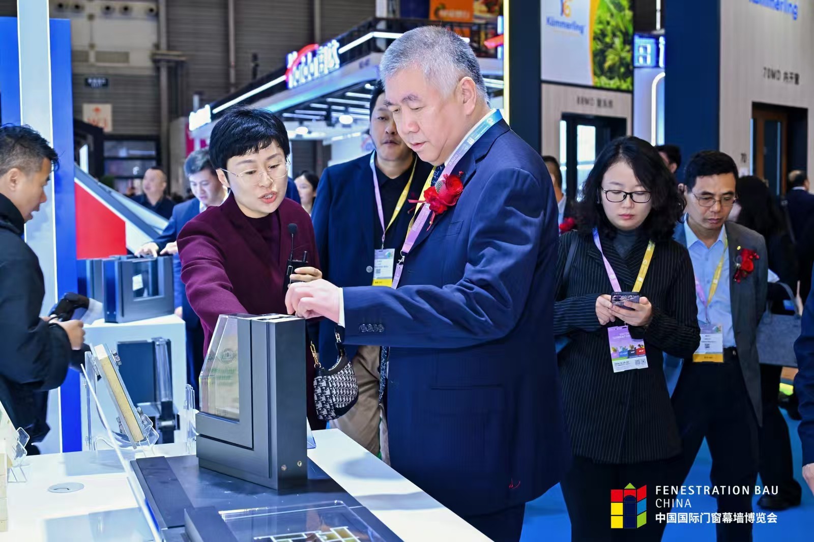 1762332874463986.jpg 1762332874463986.jpg