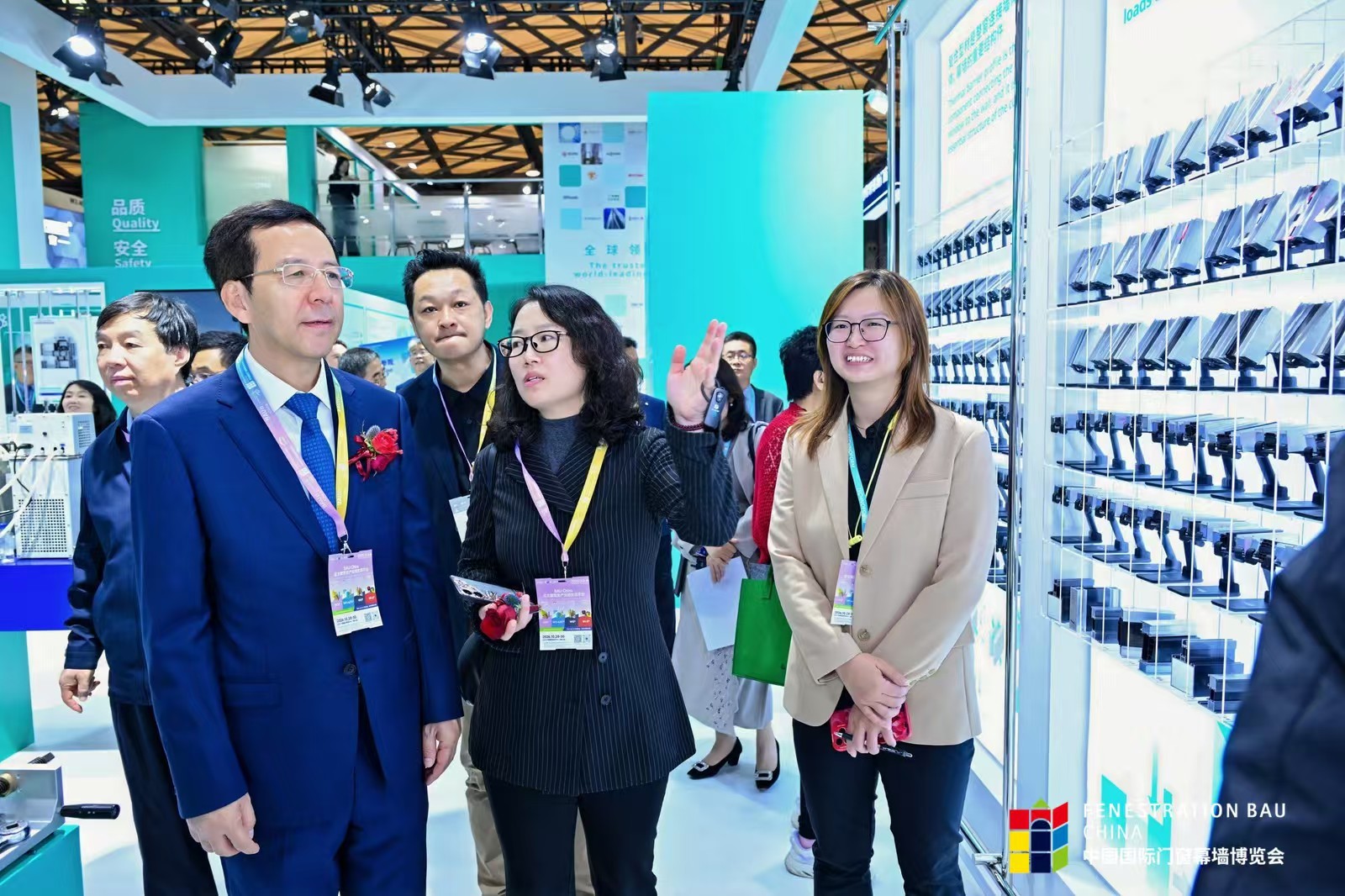 1762332889179126.jpg 1762332889179126.jpg