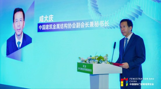 1762392894534627.jpg 图片2.jpg