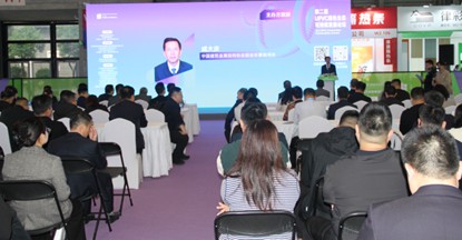 1762392908884043.jpg 1762392908884043.jpg