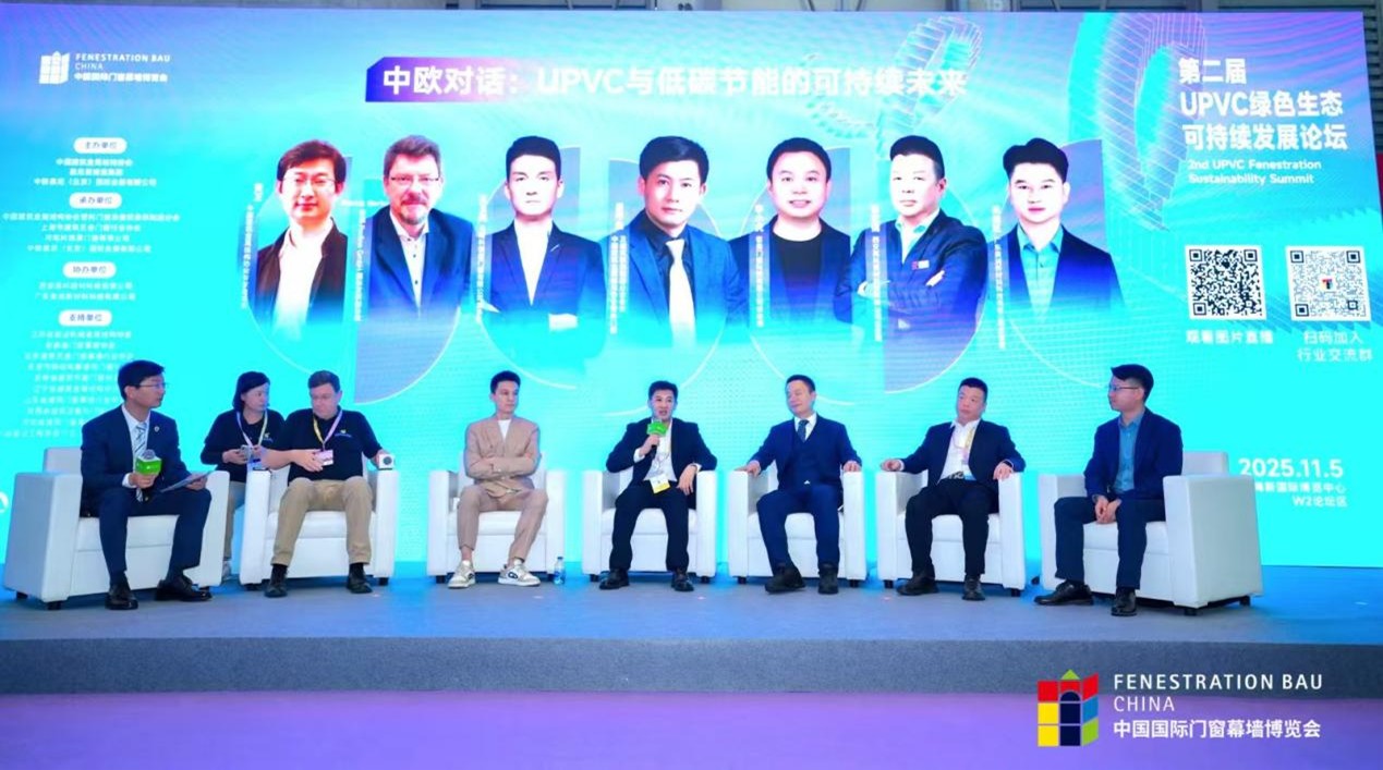 1762392919960629.jpg 1762392919960629.jpg