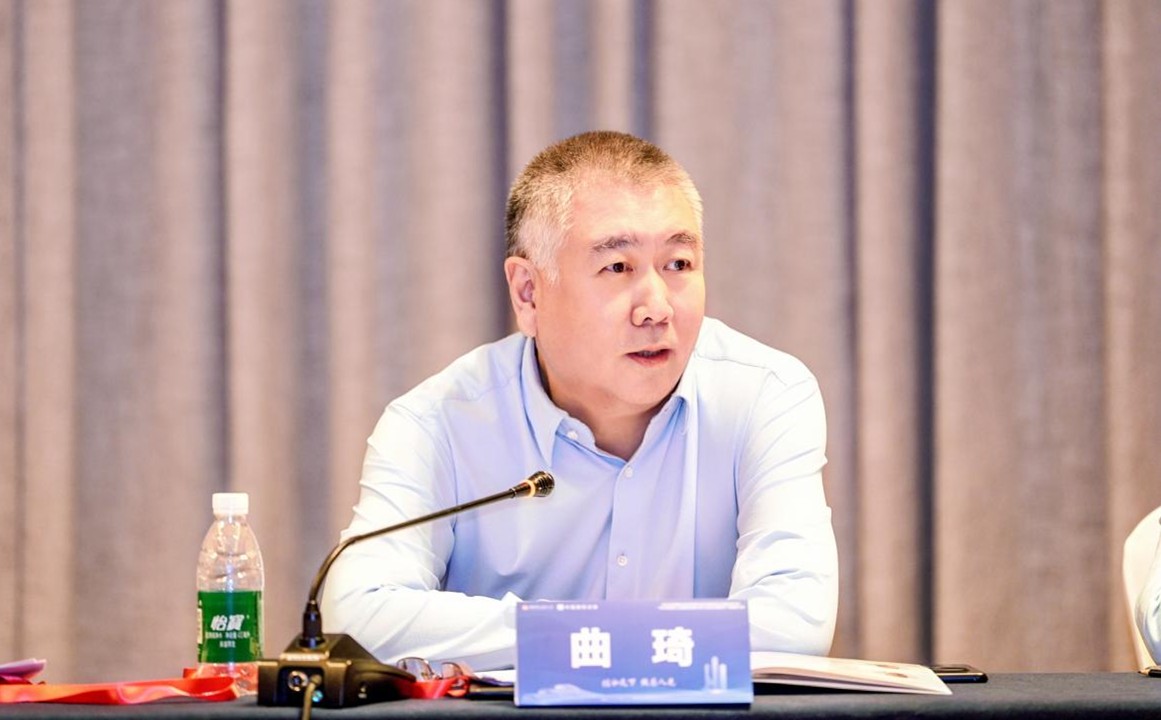 1762396469316771.jpg 1762396469316771.jpg