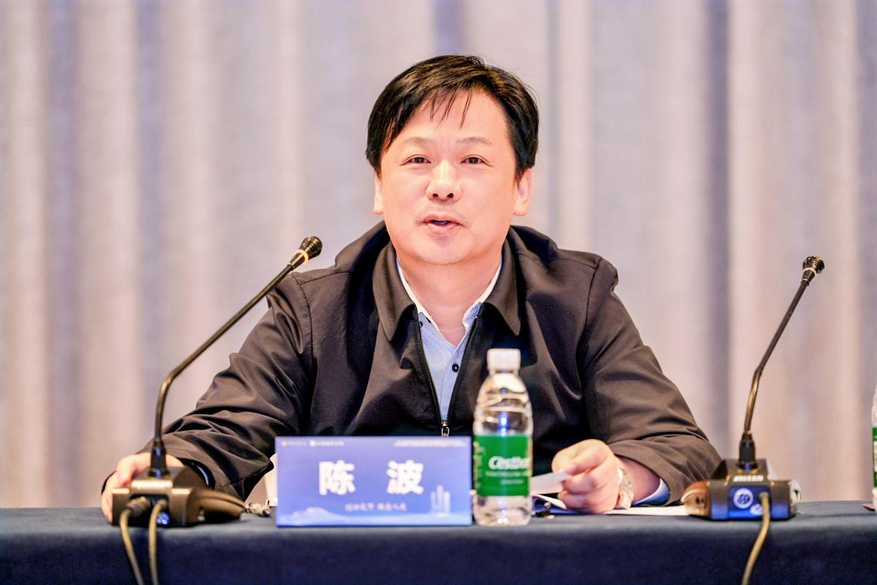 1762396489444981.jpg 1762396489444981.jpg