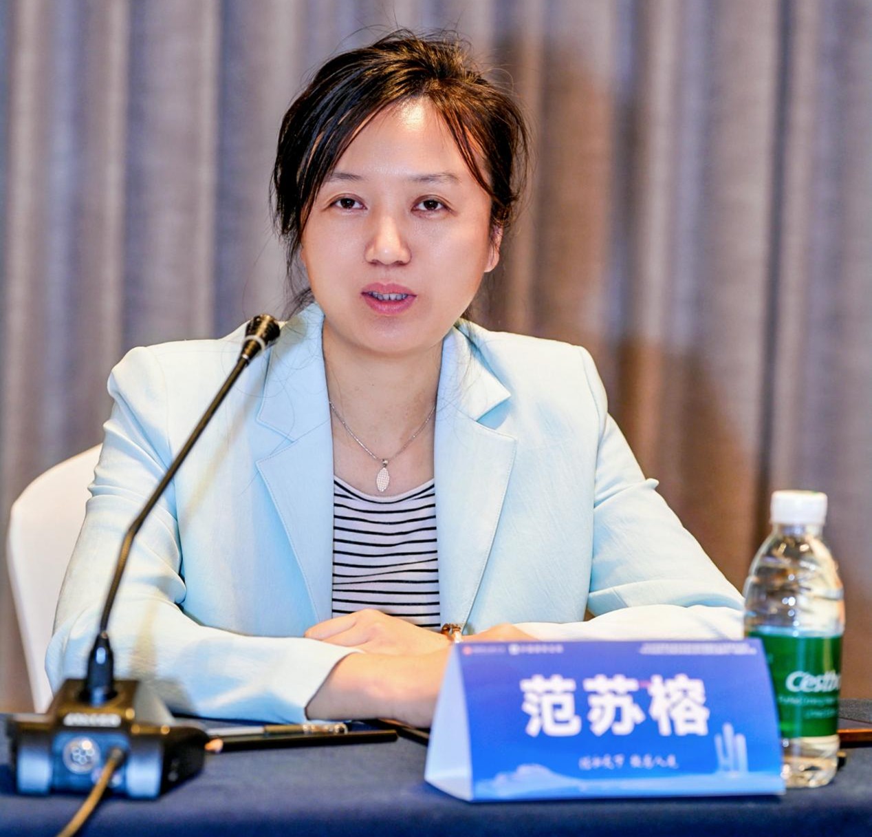 1762396508199736.jpg 1762396508199736.jpg