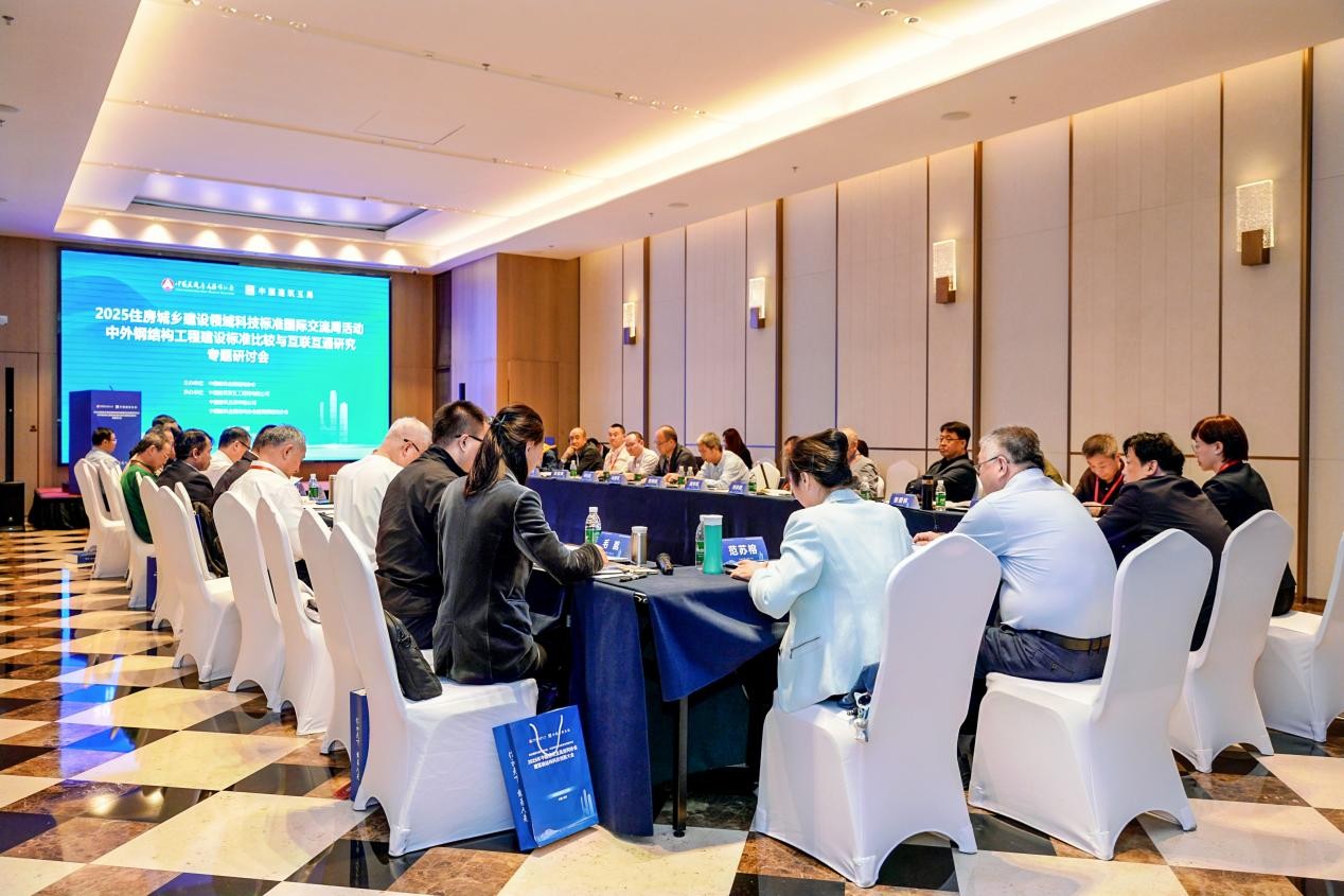 1762396527397846.jpg 1762396527397846.jpg