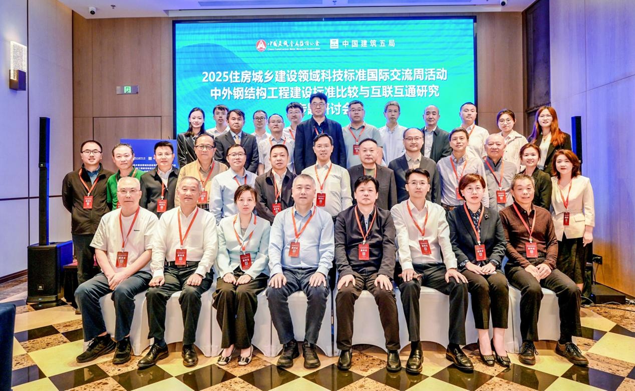 1762396551141614.jpg 1762396551141614.jpg