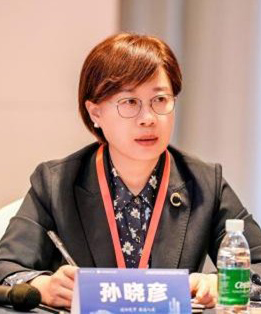 1762396573896317.jpg 1762396573896317.jpg