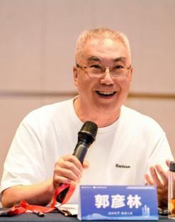 1762396577239511.jpg 图片6.jpg