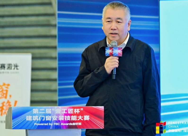 1762414803630890.jpg 1762414803630890.jpg