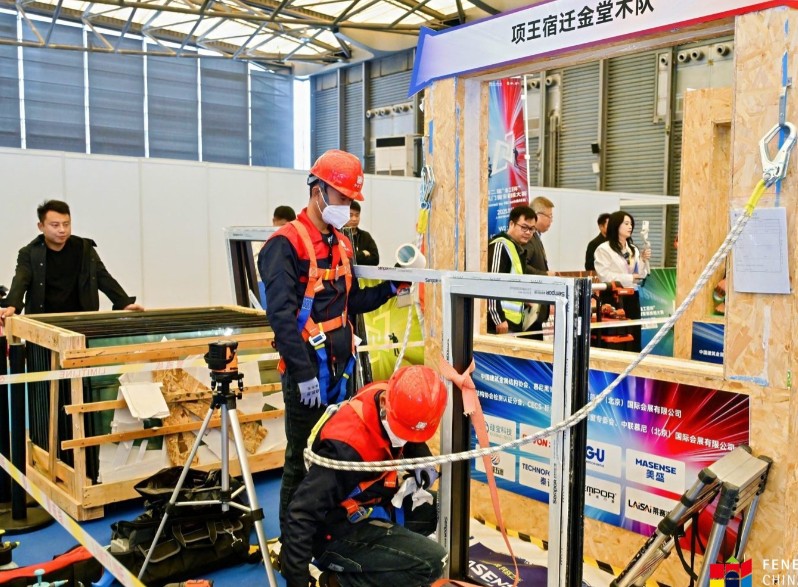 1762414836183530.jpg 1762414836183530.jpg