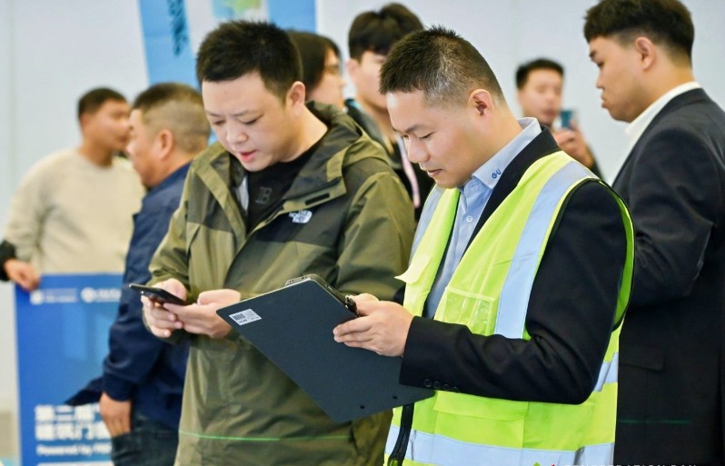 1762414836541759.jpg 1762414836541759.jpg