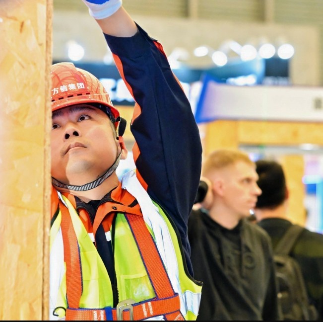 1762414836586786.jpg 1762414836586786.jpg