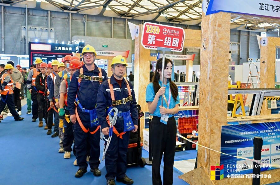 1762414836661535.jpg 1762414836661535.jpg