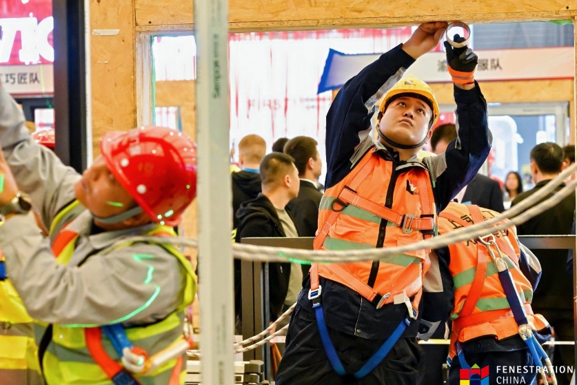 1762414836749287.jpg 1762414836749287.jpg