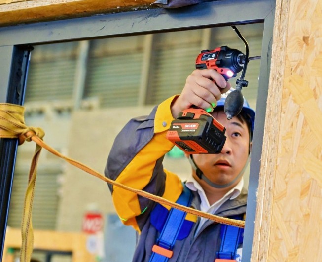 1762414836836675.jpg 1762414836836675.jpg