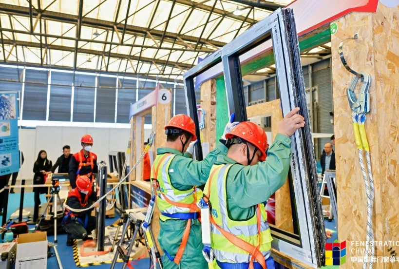 1762414836889742.jpg 1762414836889742.jpg