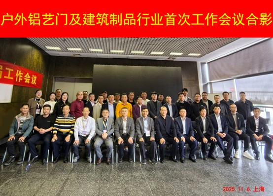 1762743344453915.jpg 图片1.jpg