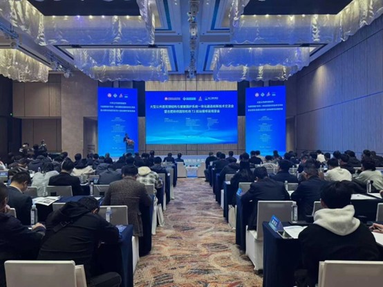 1762934333930857.jpg 图片1.jpg