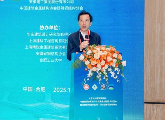 1762934369276697.jpg 图片2.jpg