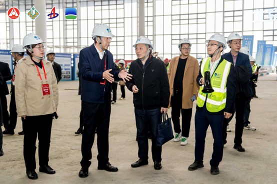 1762934407521525.jpg 图片4.jpg