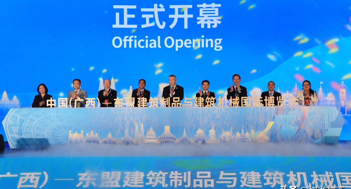 1764726644773224.jpg 1764726644773224.jpg