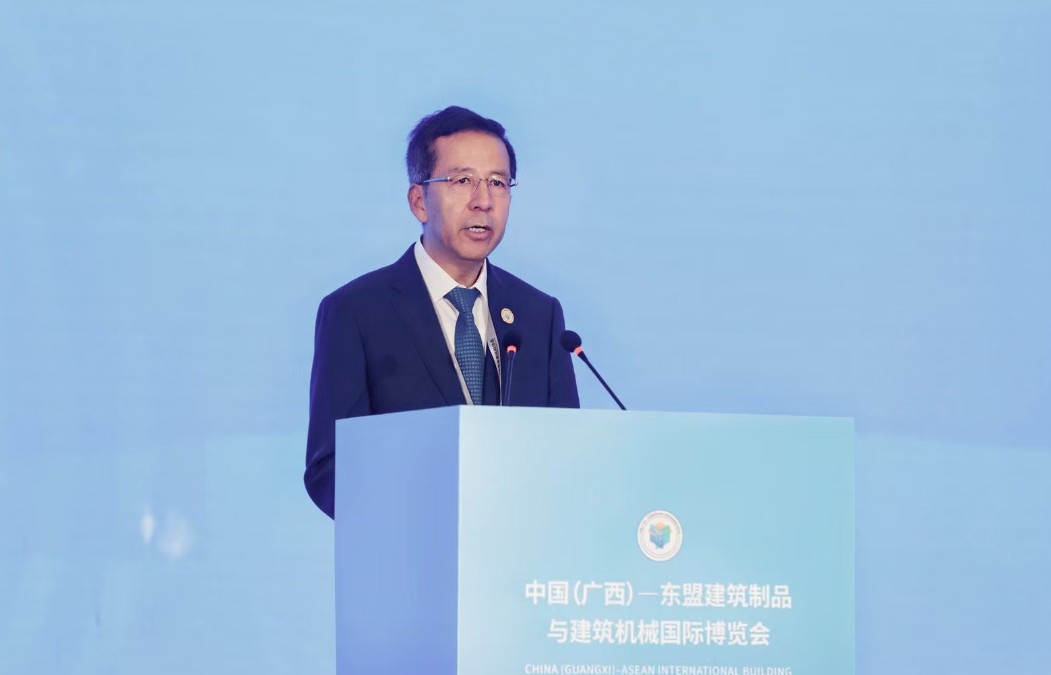 1764726681780002.jpg 1764726681780002.jpg