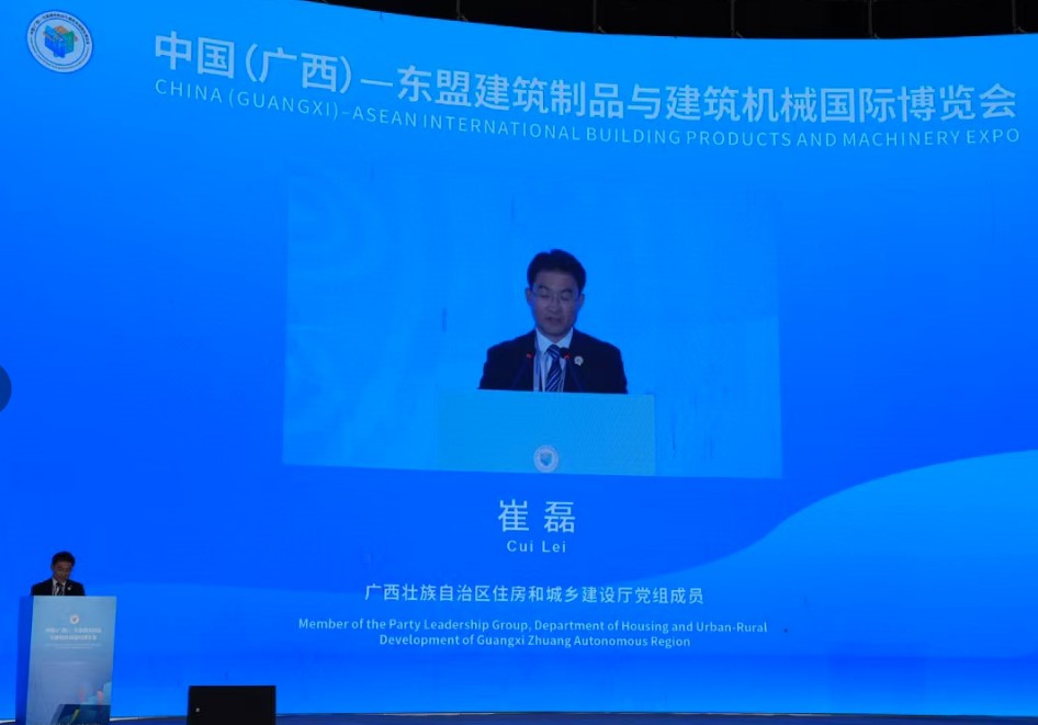 1764726711891324.jpg 1764726711891324.jpg